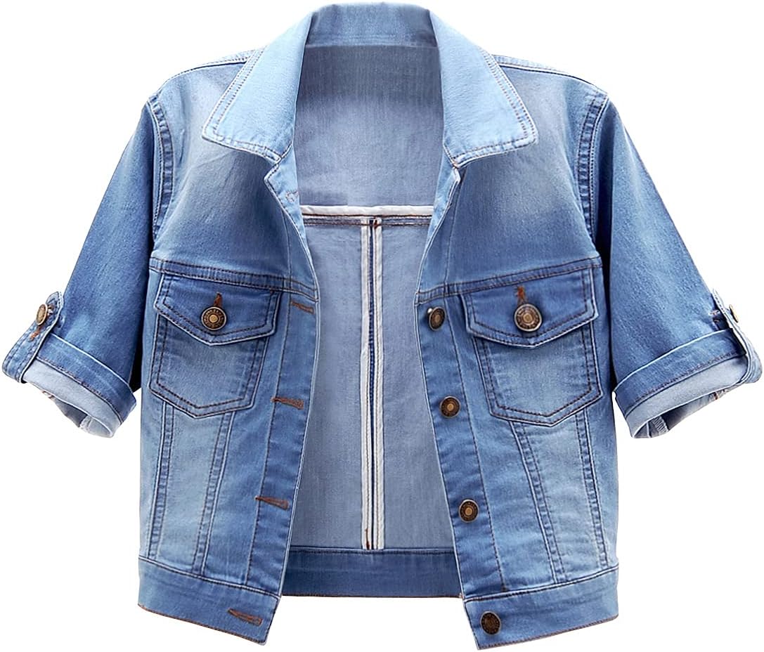 F-light Blue