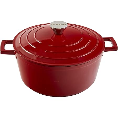 imusa dutch oven