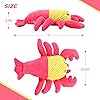 Product Photo 7