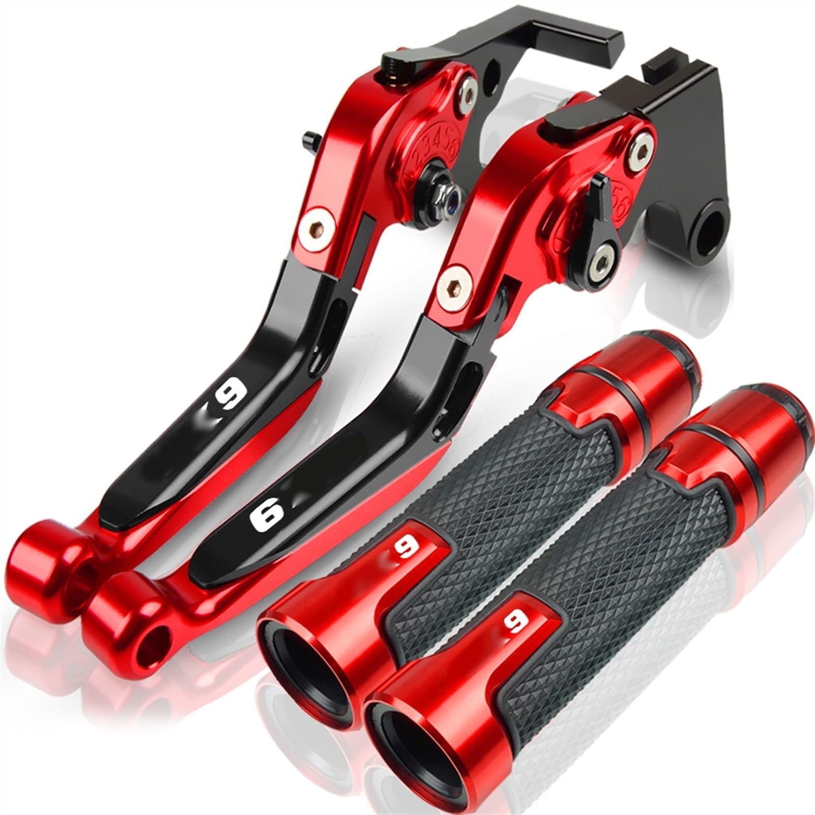 はな 71OGDUSTZaL._UF894,1000_QL80_.jpg