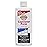 HOPE\'S Countertop Restoration Polish - Shines and Protects with No Build-Up - Streak-Free Kitchen Counter Cleaner - Quartz, Marble, Corian, Laminate, Granite Countertop Cleaner, 8 Fl Oz, Pack of 1
