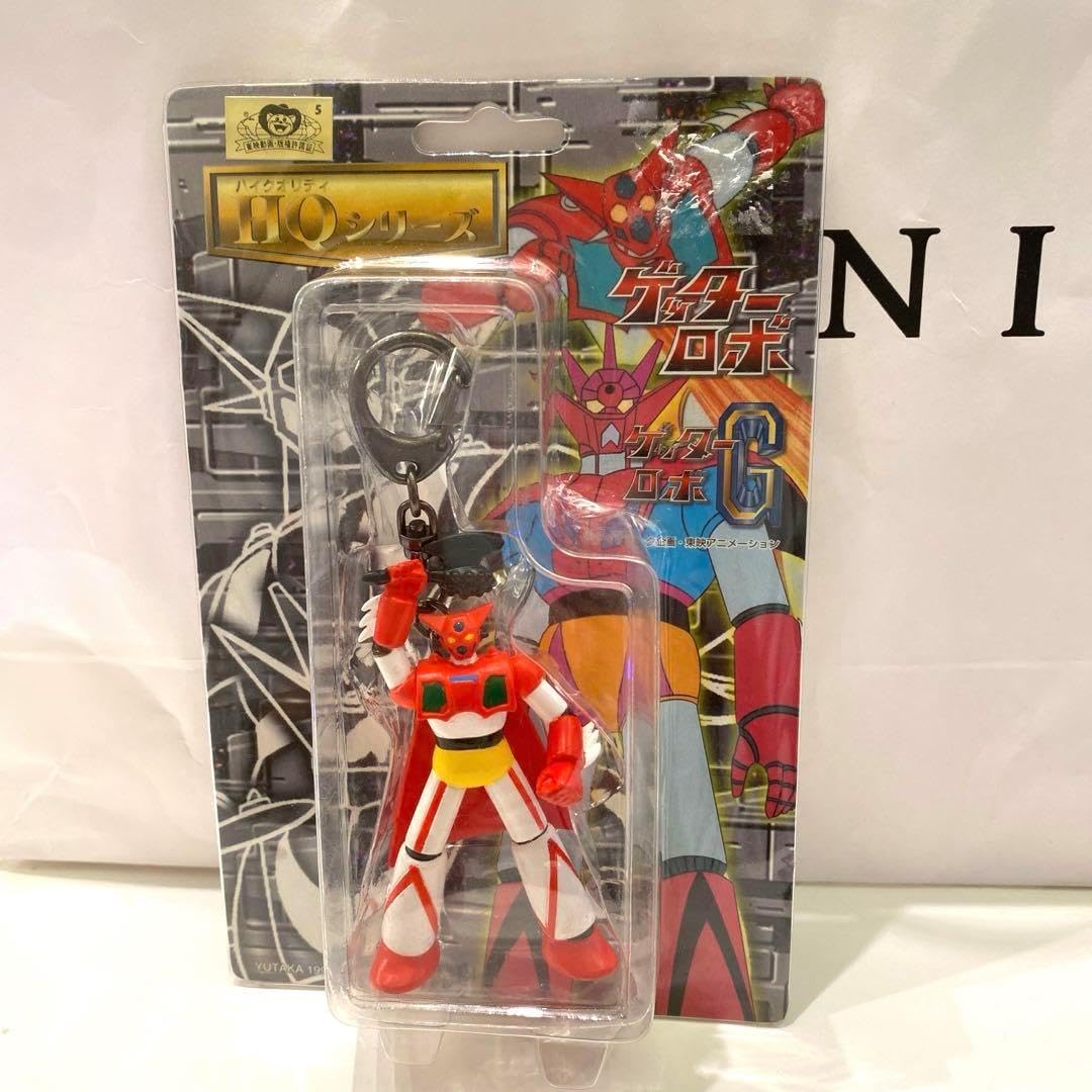 ピニンファリーナ　バッグ　イタリア製 ピニンファリーナ バッグ イタリア製