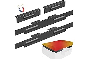 Blackstone 17 Inch Griddle Wind Guard: Enhance Your Grilling Experience