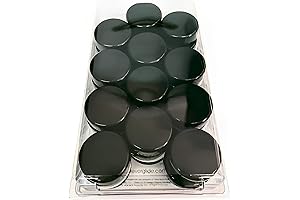 Patio Furniture Feet Cap Protectors Glides