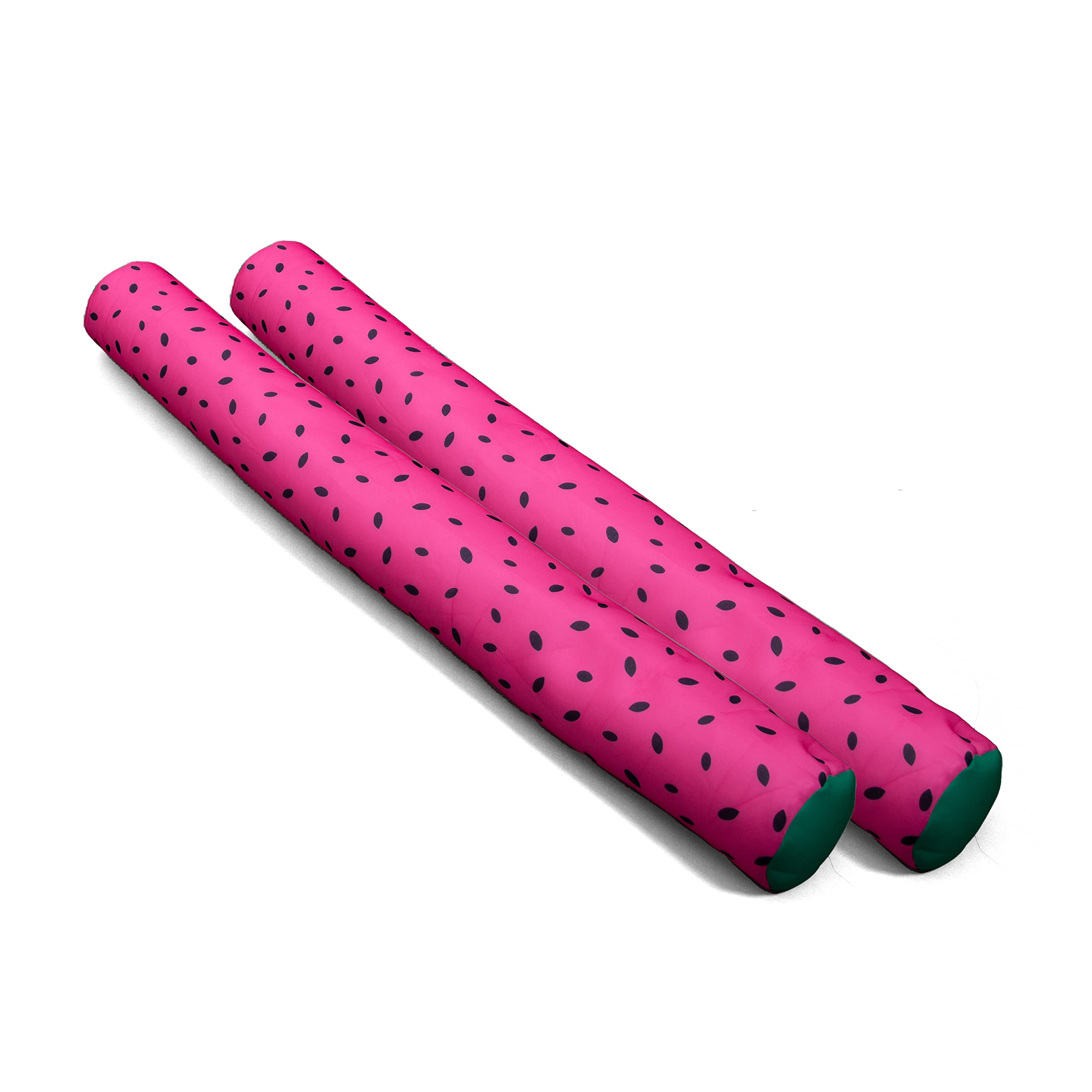 Big JoeNoodle Pool Float