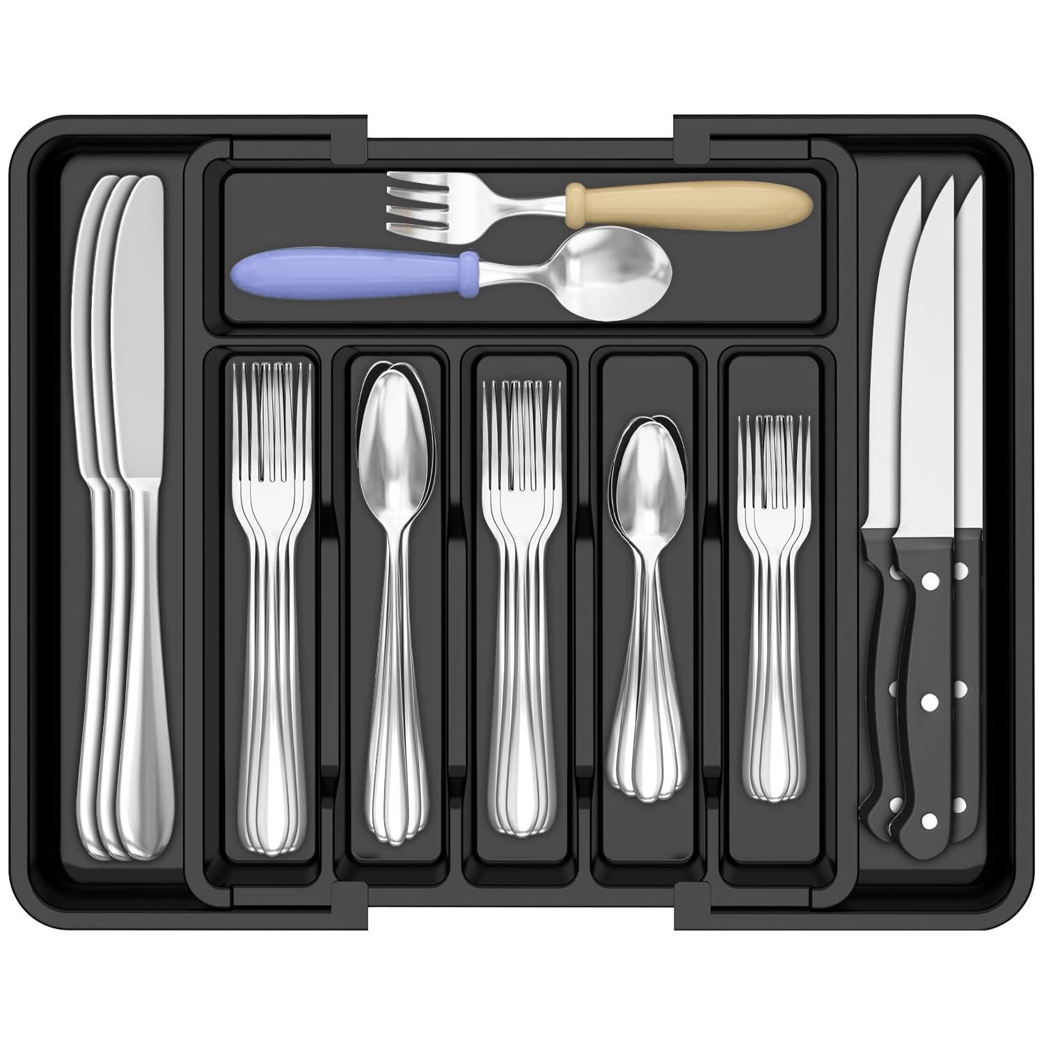 Altavoz 8 Pulgadas Goldwood GW-204/8S Woofer 4" Blindado - 70W, 8 Ohmios (Repuesto Profesional) Monitores De Estudio