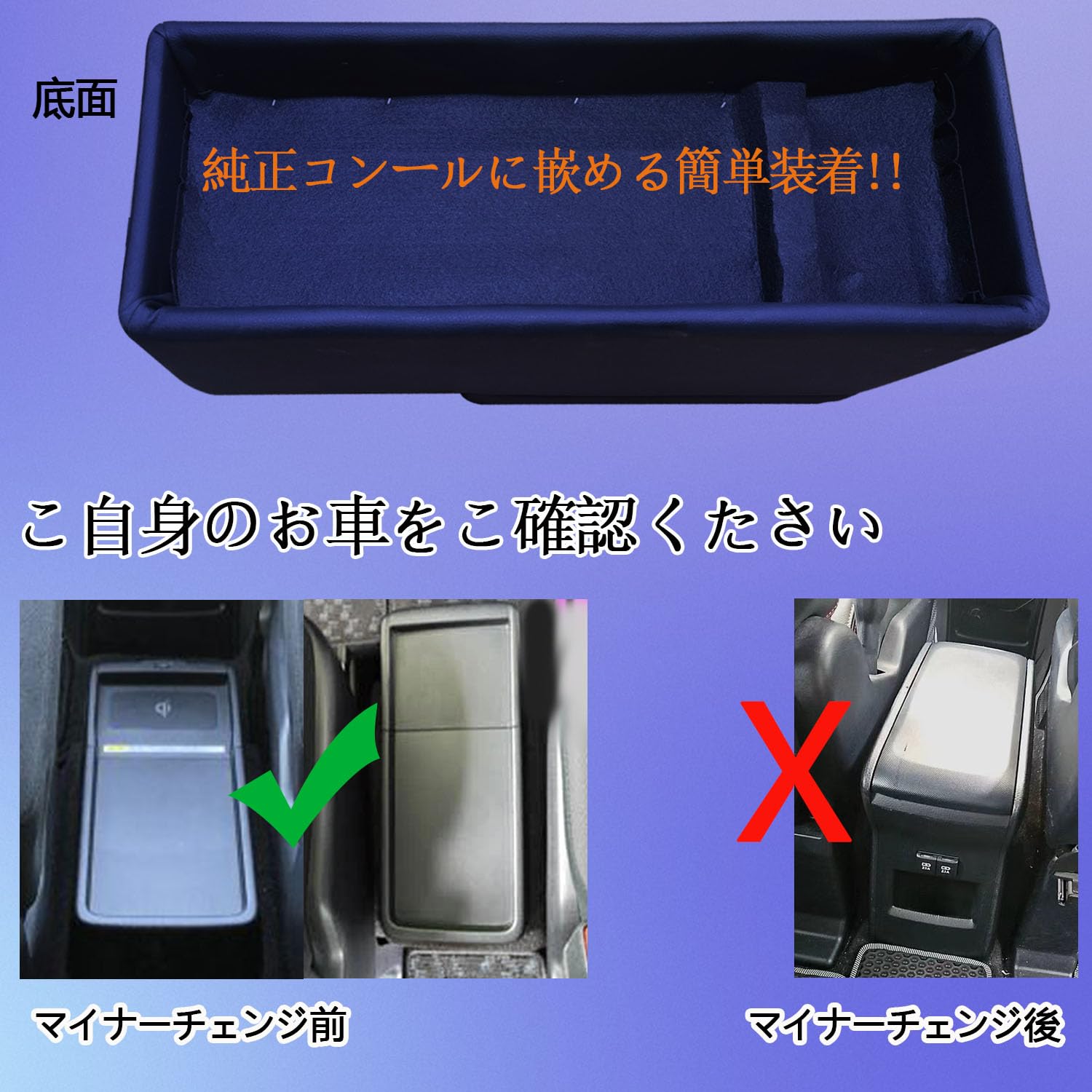 Amazon.co.jp: SGALUPAワイヤレス充電 【ハイブリッド】専用 