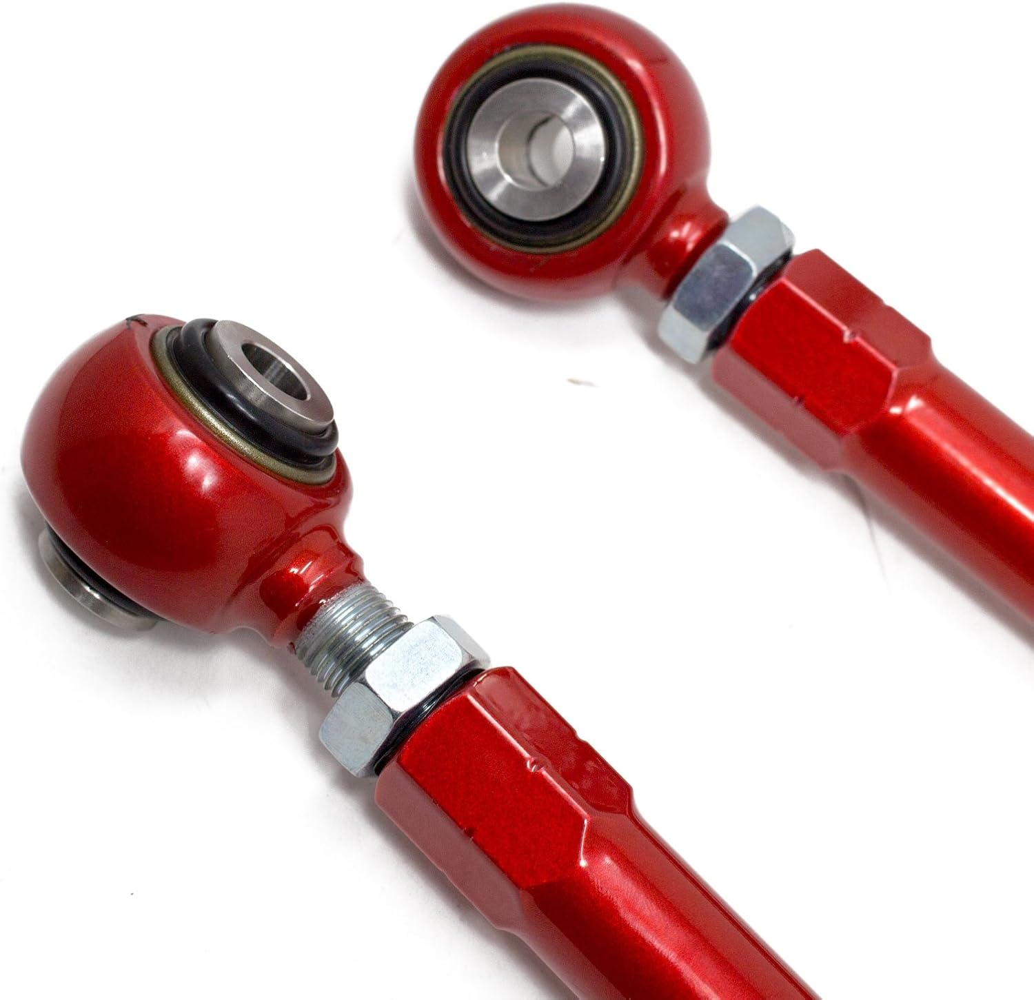 Suspension & Steering Godspeed AK205 Adjustable Rear Trailing Arms Kit