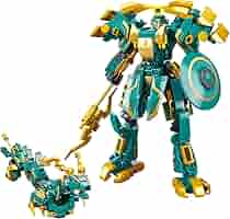 ミラクルレア!! 動作OK マイ・パル2 エレクトロニクスロボット 71-GQzMlnSL._AC_SY200_QL15_.jpg