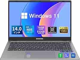 71-GRAm8xML._AC_SY200_QL15_.jpg