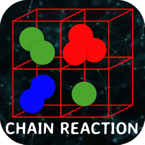 Chain Reaction