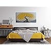 Product Photo 5