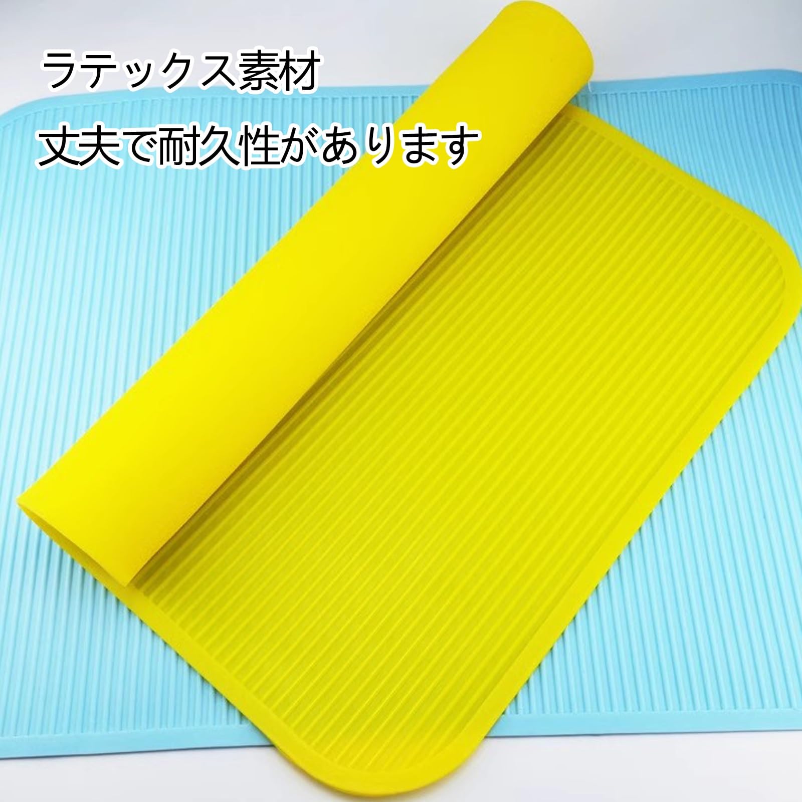 グルーミングテーブル 滑り止め付き Amazon.co.jp: トリミング台 滑り止めマット ペットグルーミング