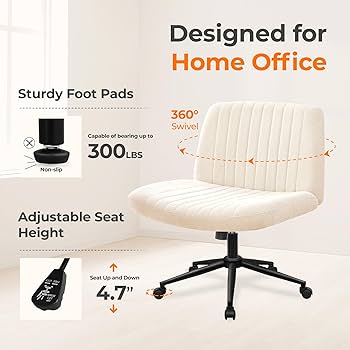 美品　neighborhood 23SS NHHX Swivel Chair 23SS NHHX Swivel Chair - Gray – Helinox Japan