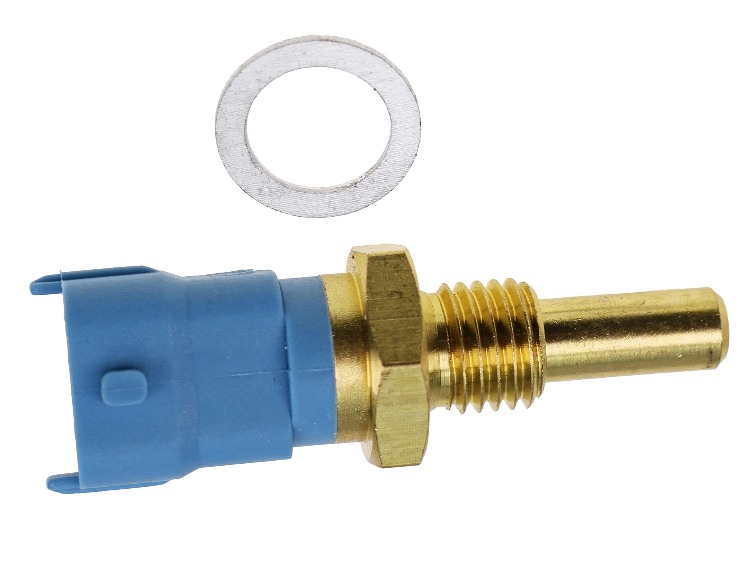 Capteur De Température D'Eau Pour Polaris Sportsman, Ranger, RZR - Compatible 500, 570, 700, 800, 900, 1000 - 4