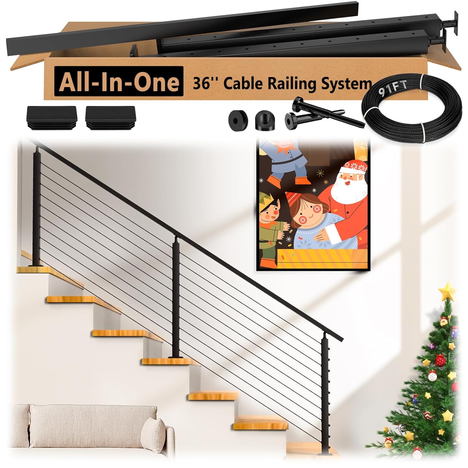 Deals On Everyday Home & Personal Items!