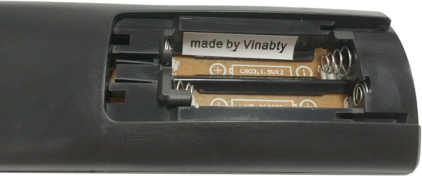Special AKB74915305 Replaced Remote fit for LG 4K UHD Smart TV 65UH615A 43UH6100 49UH6100 49UH6090 55UH6090 55UH6150 60UH6150 65UH6150 50UH6300 58UH6300 70UH6350 65UH6030 60UH6030 55UH6030 49UH6030 43UH6030 Discount 90% AKB74915305 Replaced Remote fit for LG 4K UHD Smart TV 65UH615A 43UH6100 49UH6100 49UH6090 55UH6090 55UH6150 60UH6150 65UH6150 50UH6300 58UH6300 70UH6350 65UH6030 60UH6030 55UH6030 49UH6030 43UH6030