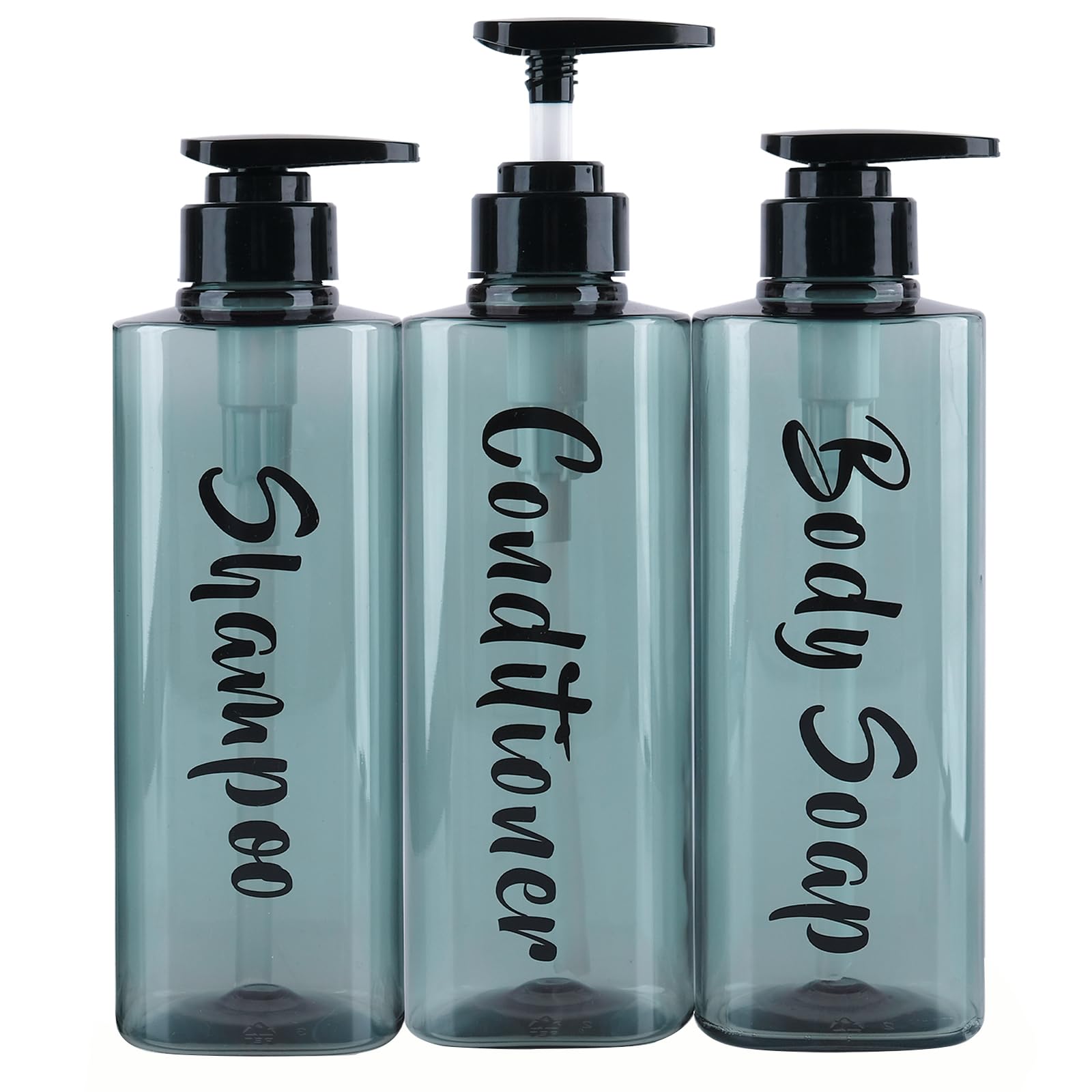 Inoar Speed Blond Zilver Shampoo & Conditioner 250 ML - Kera HairShop