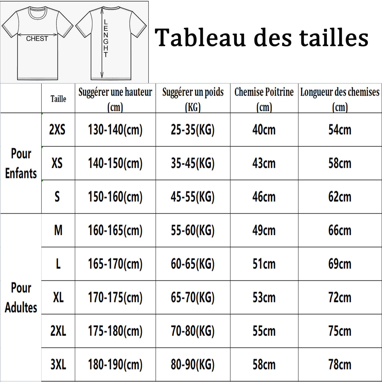 OPUTWDF Maillot Gardien de But Personnalisé pour Enfants et Adultes, Unisex, Rose, Manche Longue, Coupe Ajustée, Rembourrage, Football