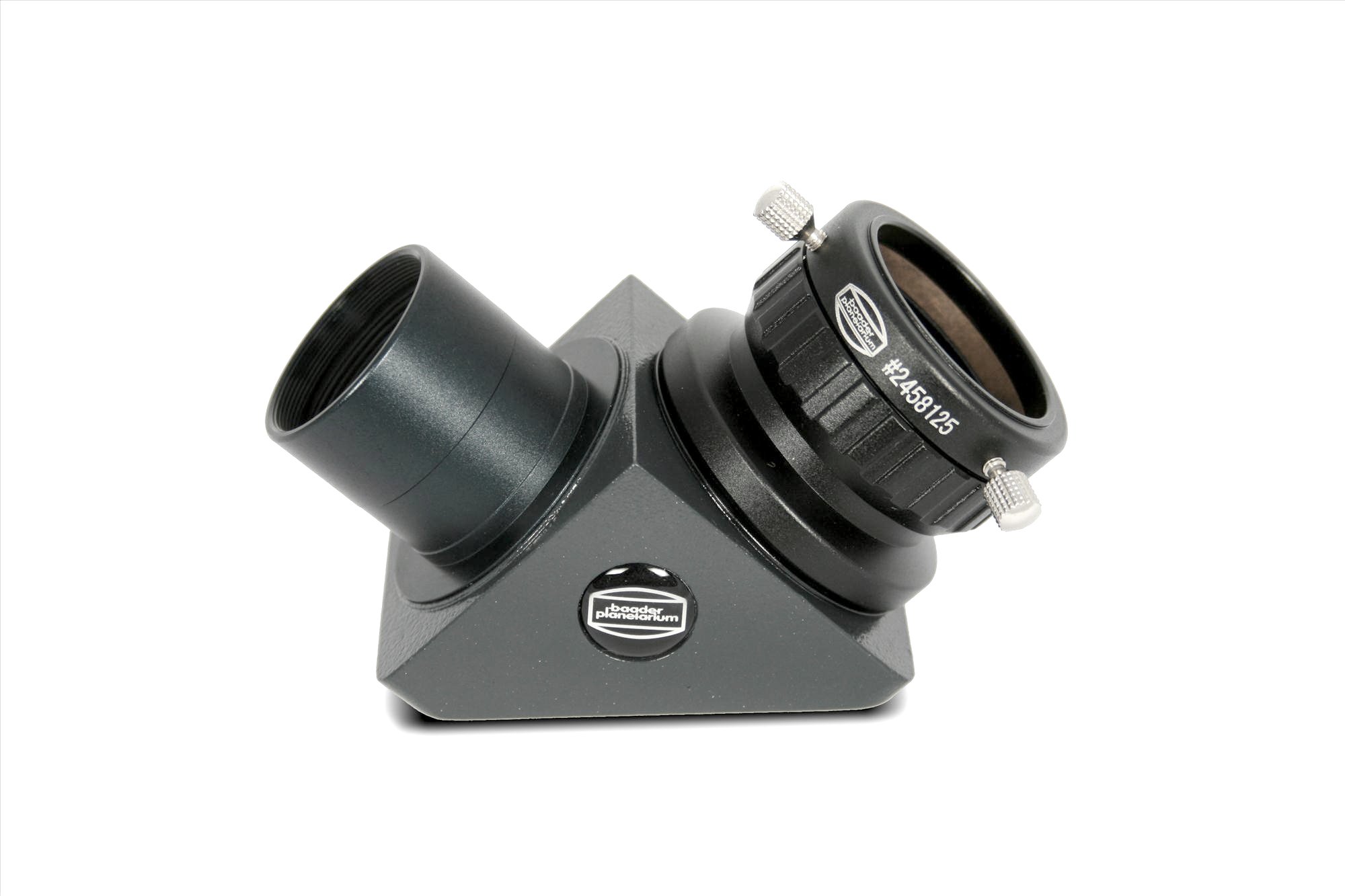 Baader Planetarium Prisma cenital T2/90o, 32mm