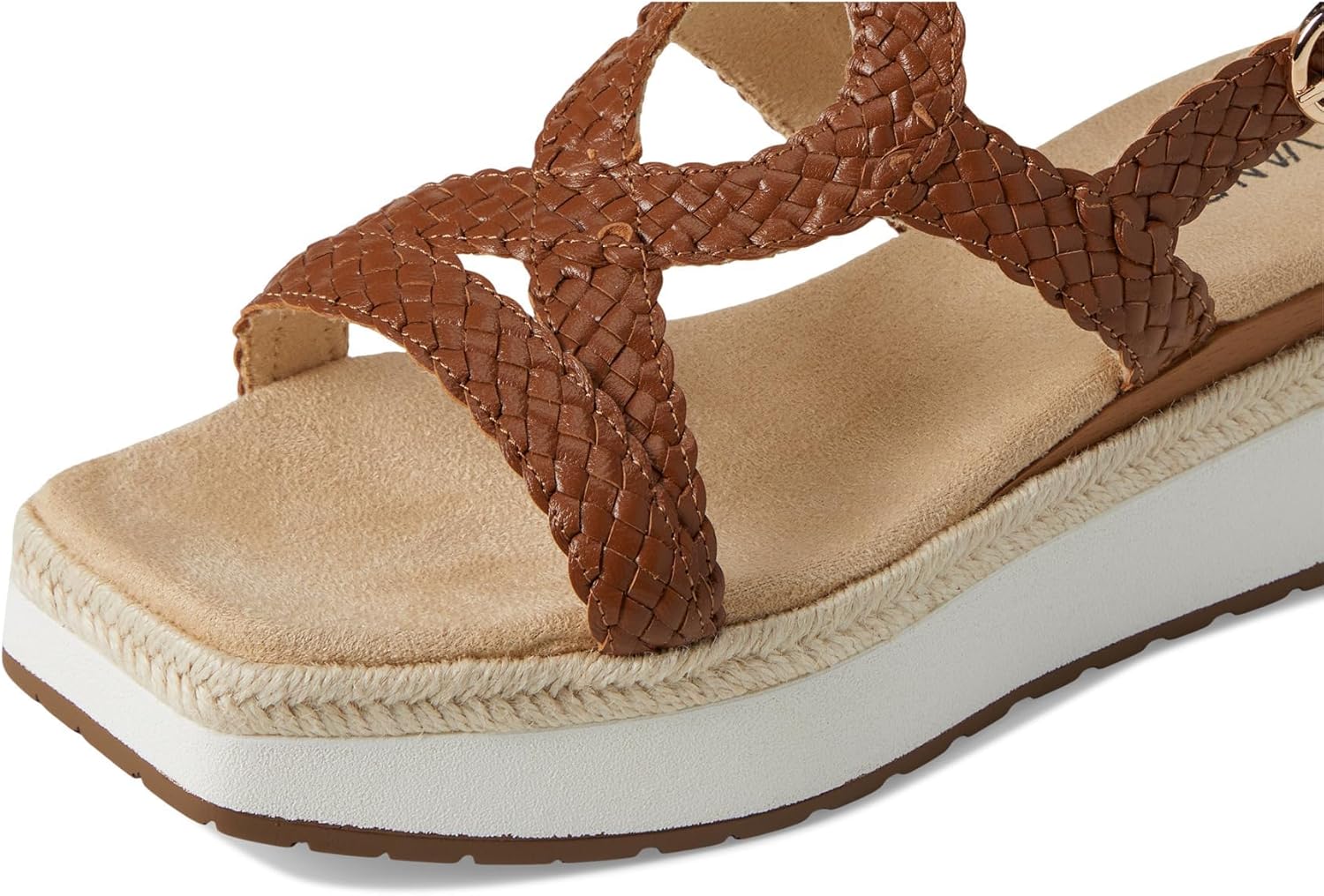 VANELi Women's Emalia Sandal