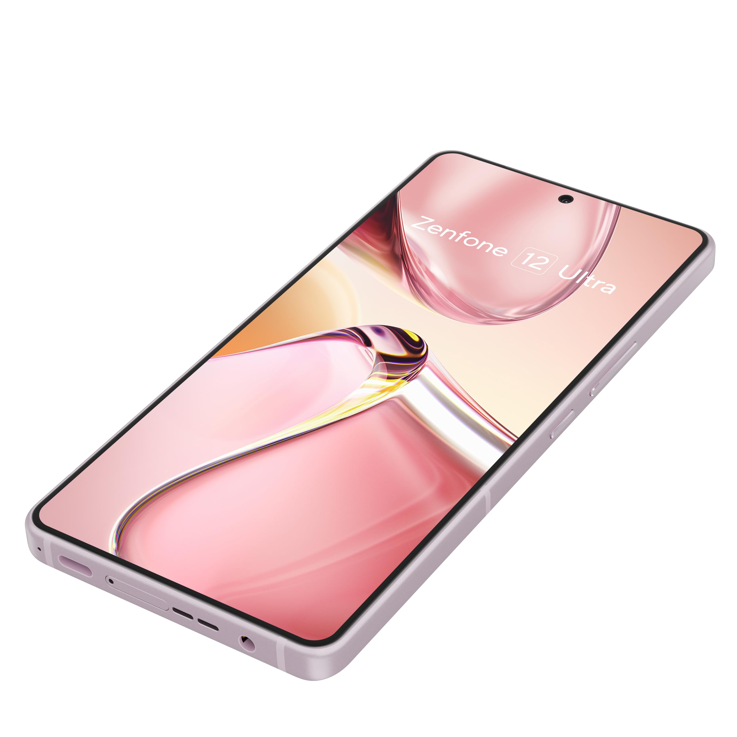 Amazon | ASUS スマートフォン Zenfone 12 Ultra【日本正規代理店品