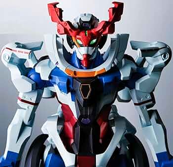 71-GT2m1gdL._AC_UF350, 71-GT2m1gdL._AC_UF350,