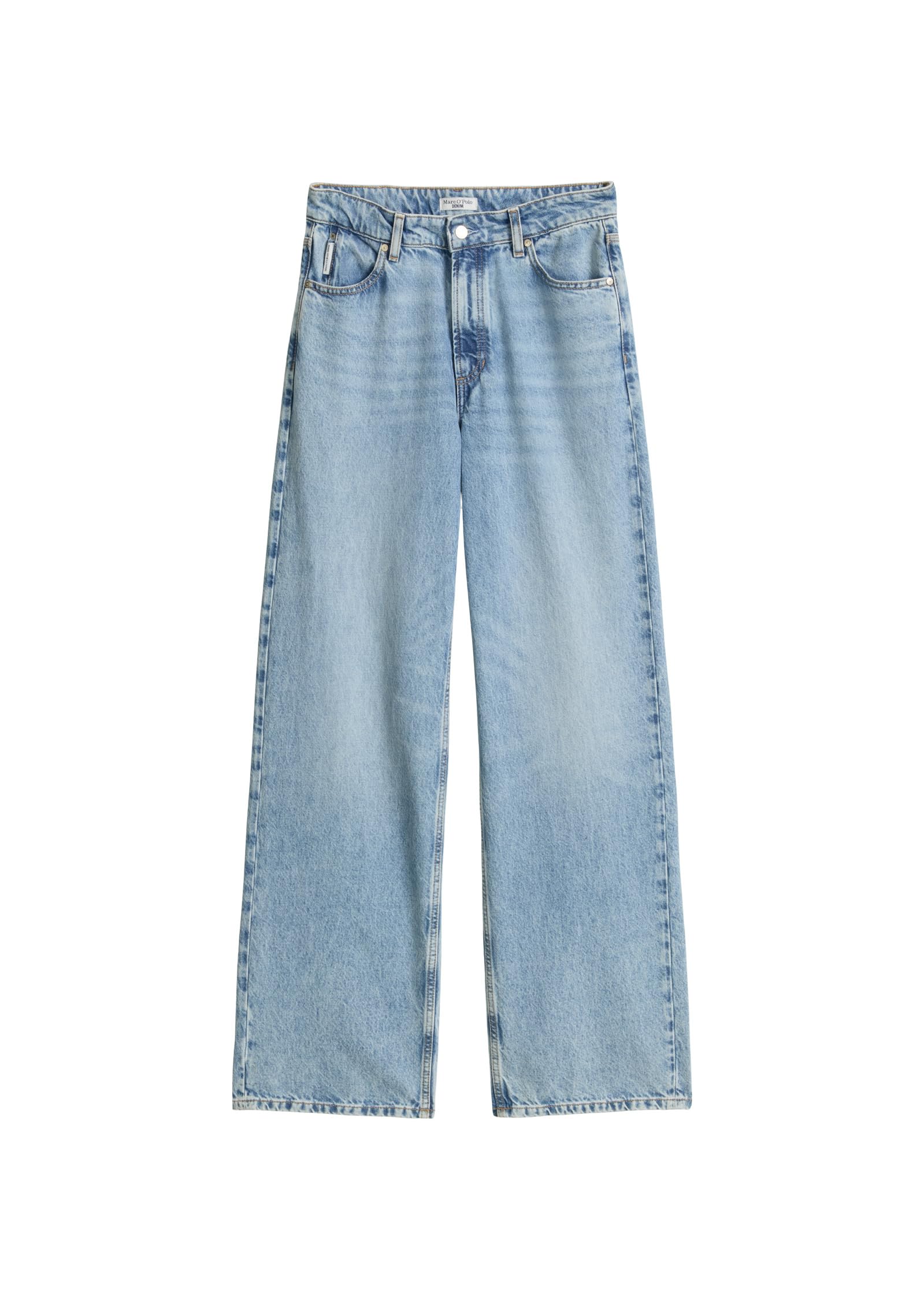 Marc O'Polo Women's Jeans, 5718, 27W x 34L