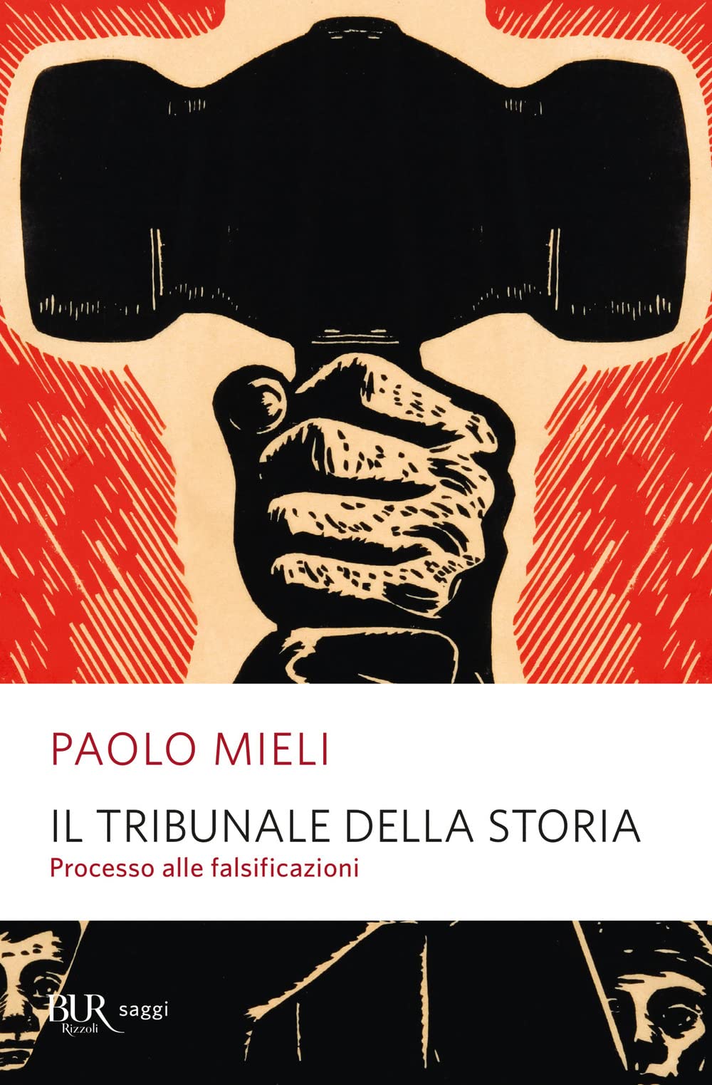 Il Tribunale Della Storia. Processo Alle Falsificazioni - 4