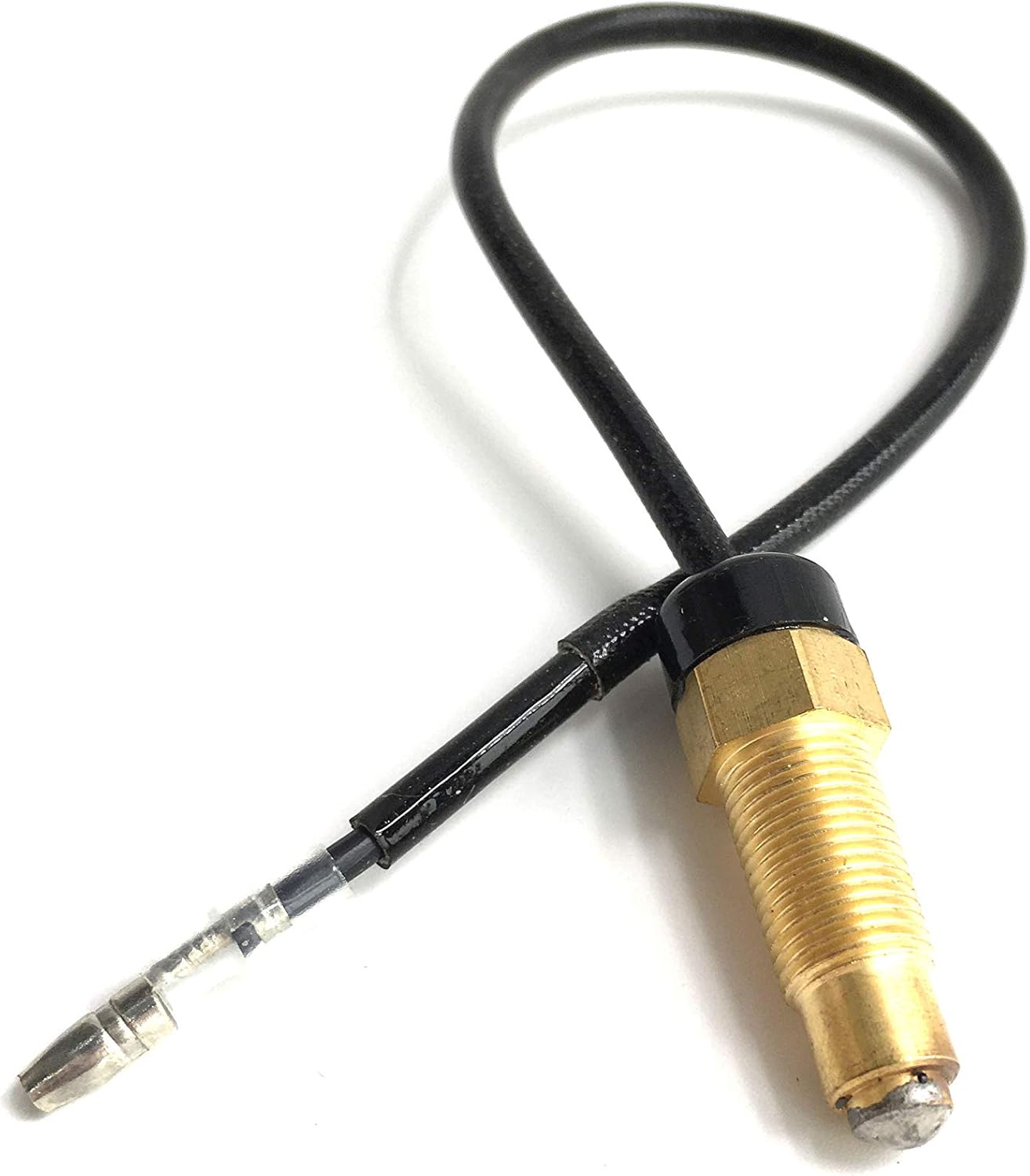 Motors Fan Switch Wiring Harness Plug Sensor Set ATV UTV for HiSUN HS