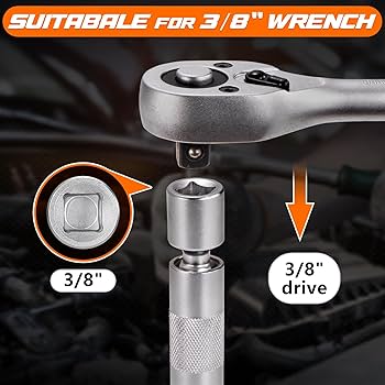 ꙳★*ﾟglen꙳★*ﾟ BONZI 8-Piece Allen Wrench Set - BONZI Sports Inc