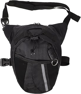 1Pc Bolsa De Cinto De Motocicleta Para Corrida Pochete De Corpo Cruzado Para Homens Bolsa De Telefone Para Cinto Bolsa De Ombro Único Pochete De Ciclismo Bolsa De Quadril Bolsa De