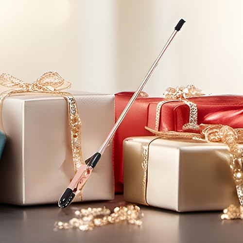 Miniatura 7 de 3 piezas de herramientas auxiliares para pulseras cierre de joyería que hace que las pulseras de fijación sean fáciles. Ayuda de cierre de pulsera