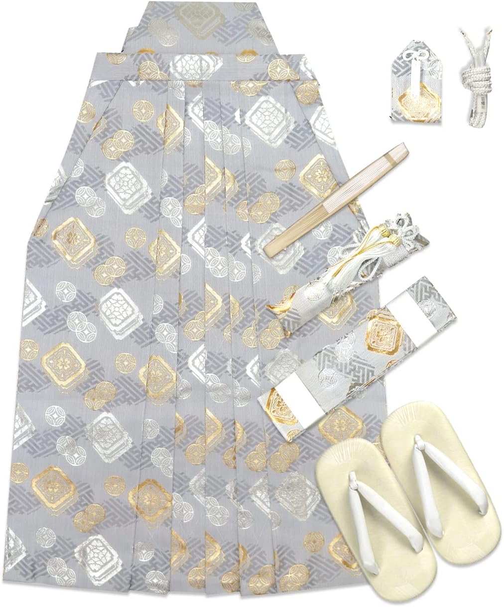 Kochi 東風 Wishes和ジャズファンク傑作オリジ見本盤 菊地日野サイン盤 ウィッシズ [完全限定盤][CD] - 東風（こち） - UNIVERSAL MUSIC JAPAN