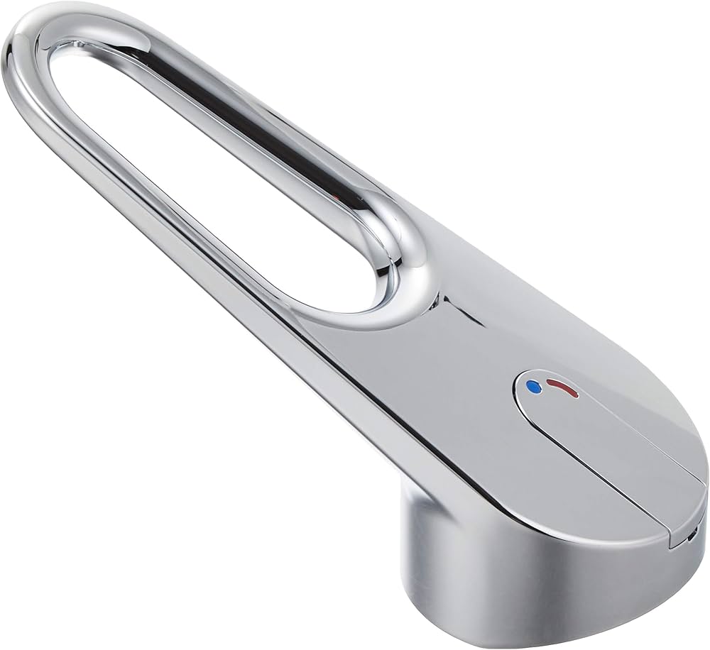 すーも MID STREAM Openriver ZENDORI Special MSS-1062-TR