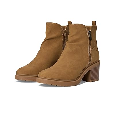 Roxy Clementine Women