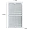 Product Photo 3