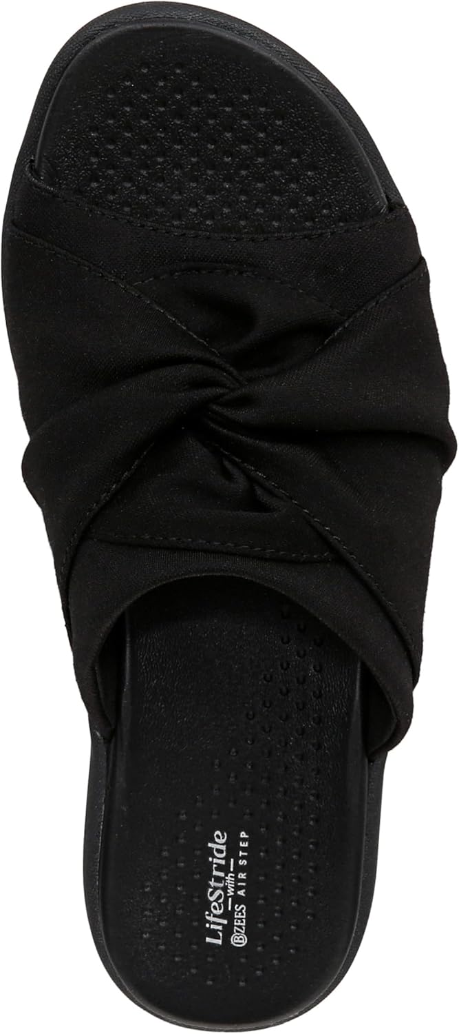 LifeStride Women's Cherish