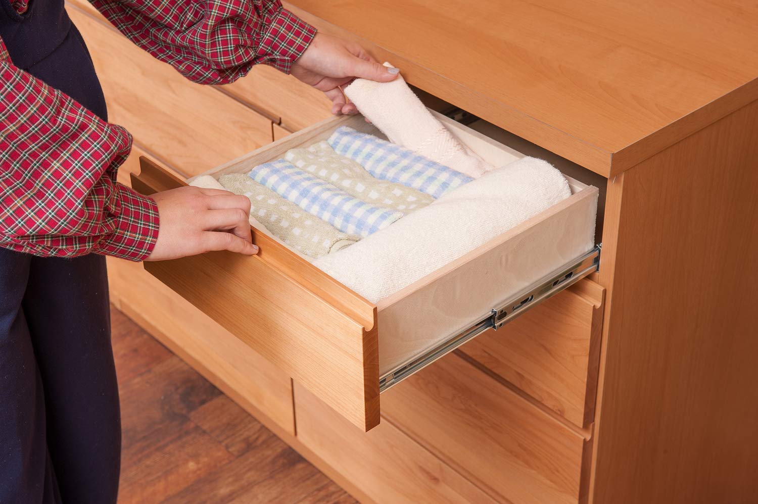 Amazon.co.jp: 天然木アルダー材を使用した北欧シリーズ (幅119.5 Amazon.co.jp: 天然木アルダー材を使用した北欧シリーズ (幅119.5