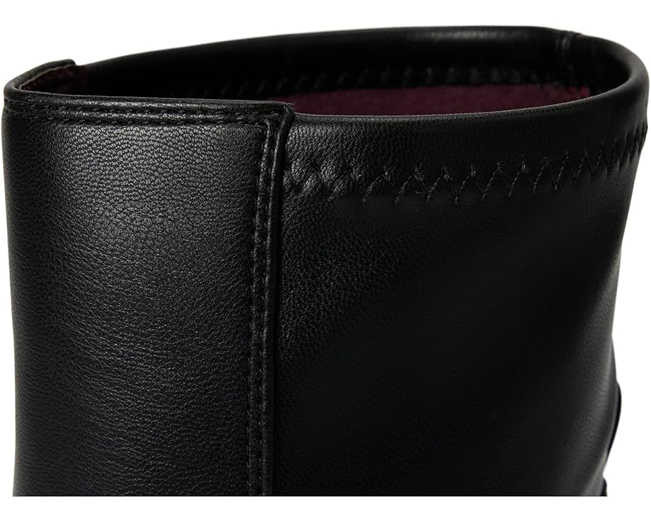 Franco Sarto Tarrin - Right View