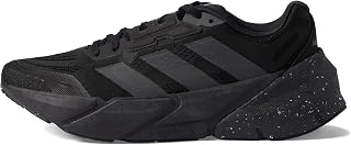 Mens Adistar M Running Shoes