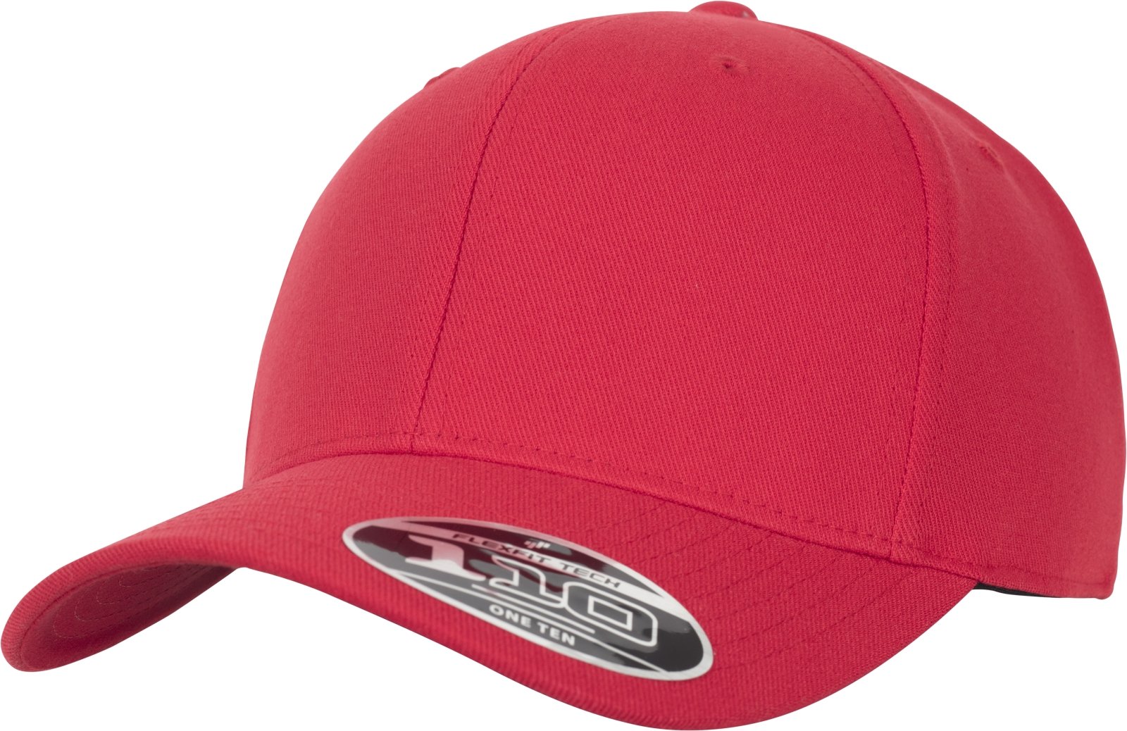 Flex fit 110 Pro Form 'Cap, Unisex, 110C