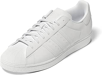 adidas men's supernova cushion