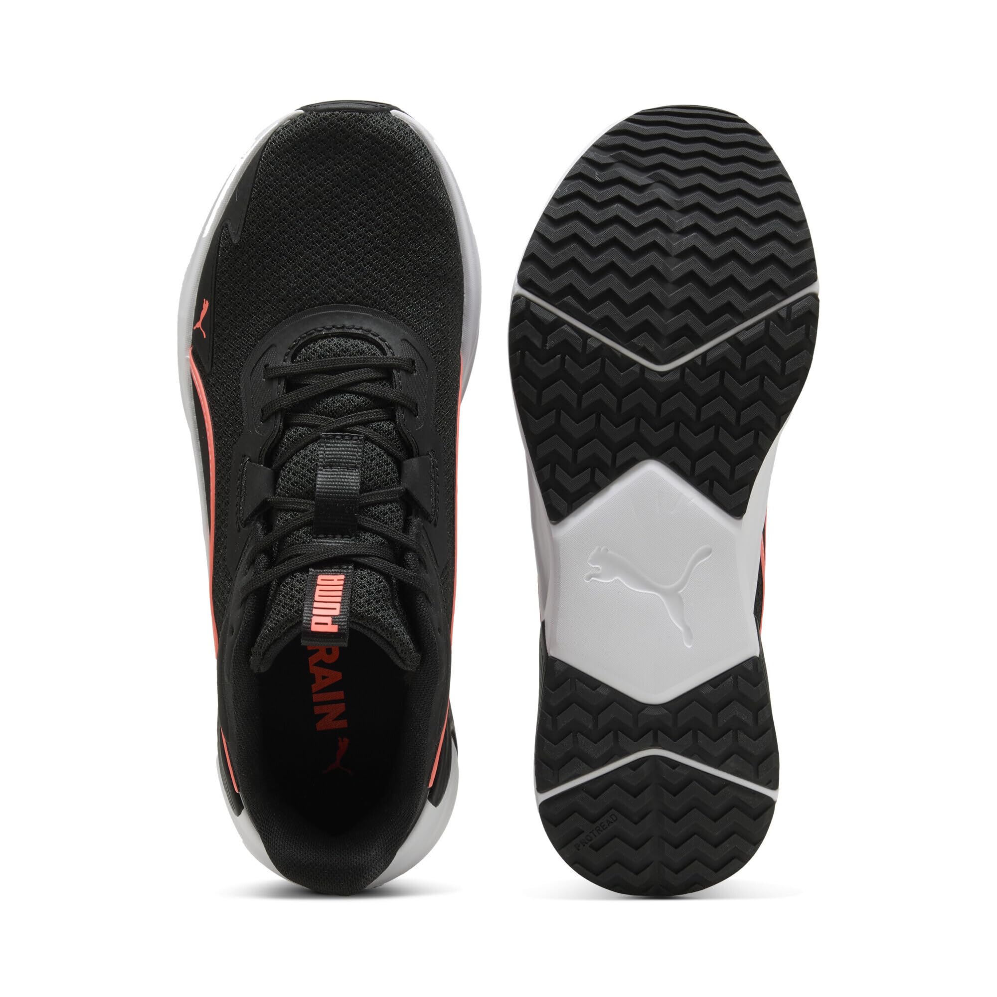 Puma Unisex 310798 Crosstrainer Xt 4 – Bild 4