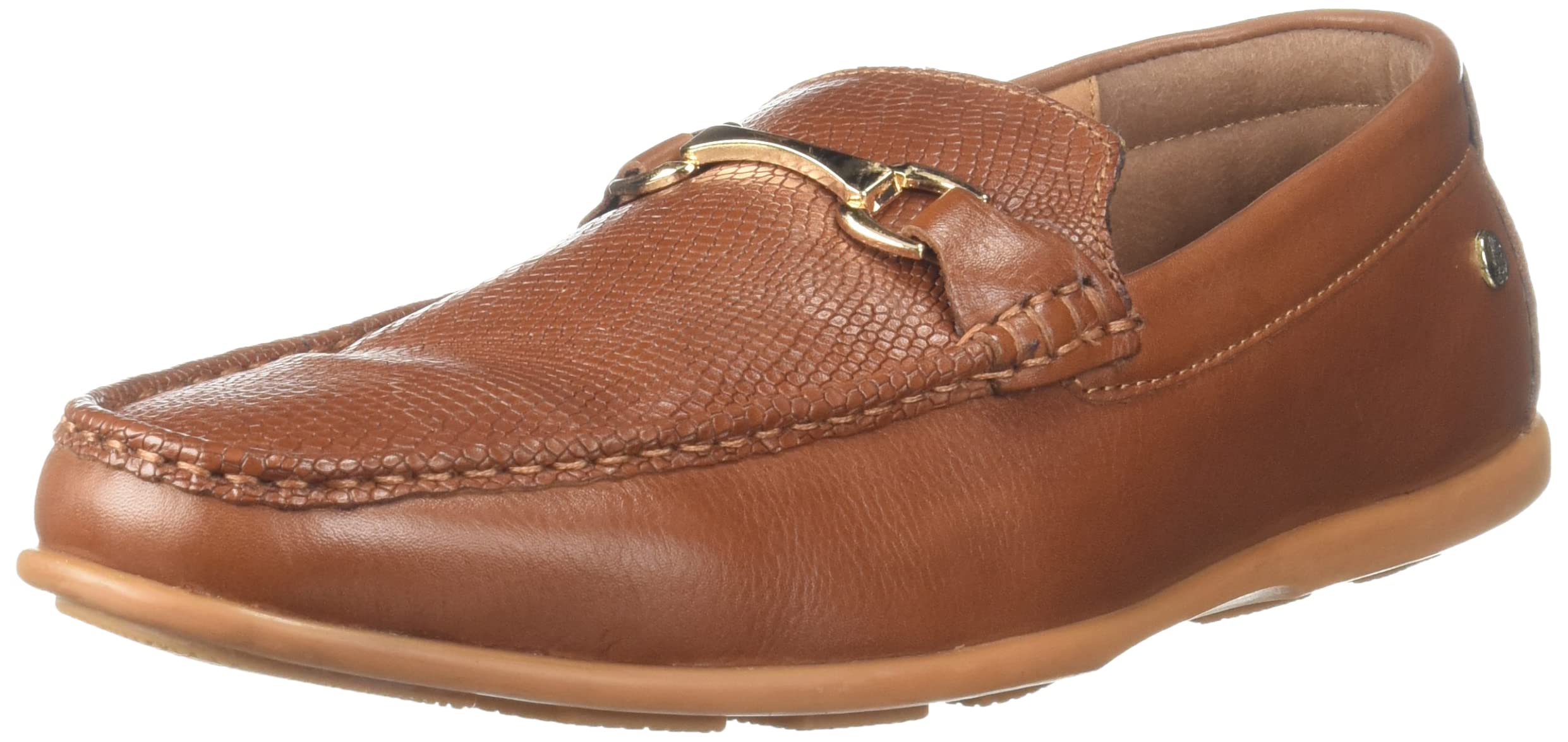 See full amazon price history chart for Hush Puppies Mens Bradley Trim E Brown Sneaker - 9 UK (8544218) Hush Puppies Mens Bradley Trim E Brown Sneaker - 9 UK (8544218) (B09XDJDZ8Z) Amazon Price History, Amazon Price Tracker