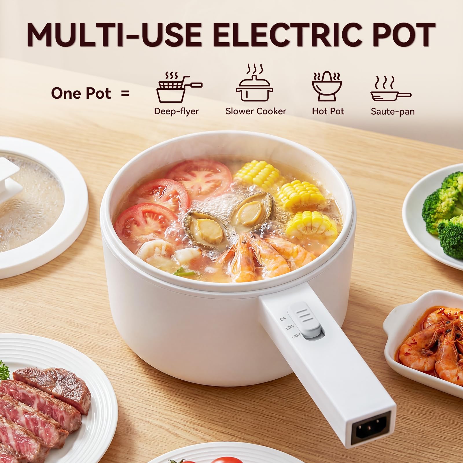 Amazon.com: olayks.: Small Kitchen Appliance
