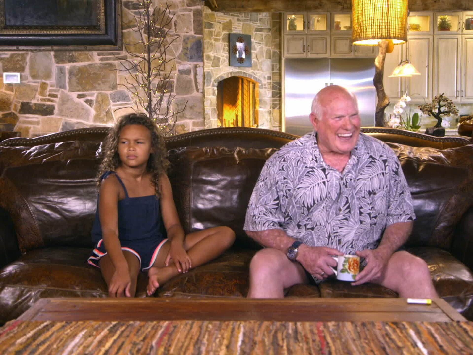 Amazon.de The Bradshaw Bunch Season 2 ansehen Prime Video