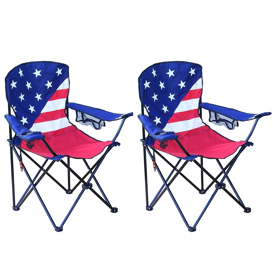 ローンチェア 2脚セット ローンチェア 2脚セット ローンチェア Lawn Chair 2脚セット