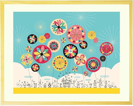 Amazon Co Jp 絵画 インテリア 通販 幸せのパレード Mサイズ 額入り 玄関に飾る絵 風水 絵 アートポスター 北欧 おしゃれ 額付き 壁掛け リビング ホーム キッチン Amazon Co Jp 絵画 インテリア 通販 幸せのパレード Mサイズ 額入り 玄関に飾る絵 風水 絵 アートポスター 北欧 おしゃれ 額付き 壁掛け リビング ホーム キッチン
