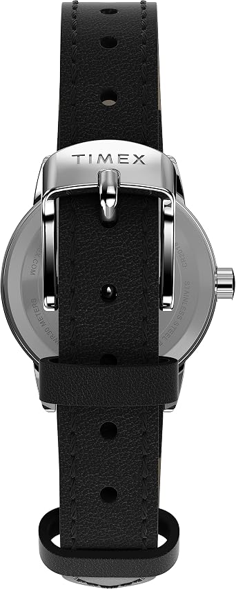 Timex Women's Easy Reader Watch